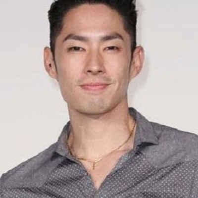 vanness-wu